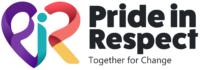 Pride in Respect: Together for Change