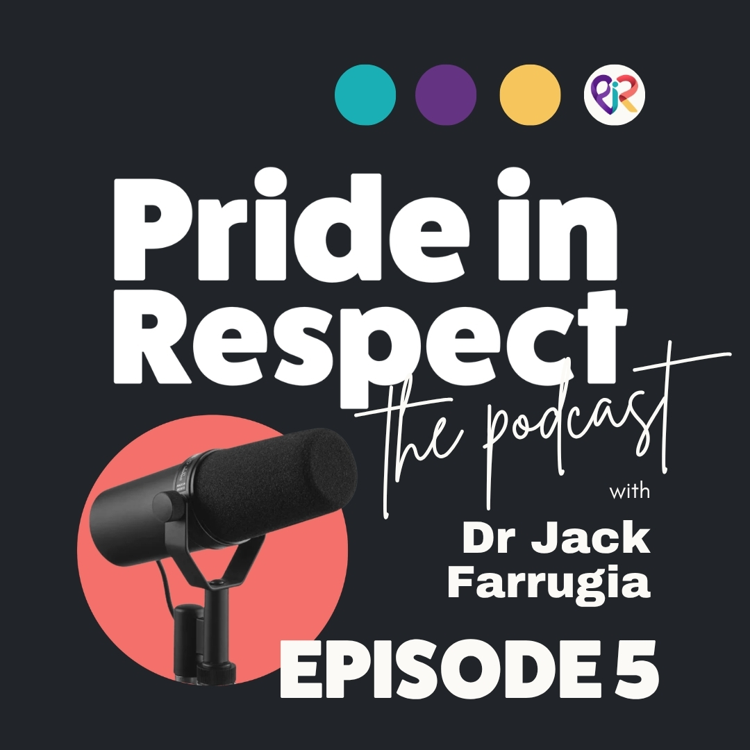 Episode 05: Post-Separation Abuse – Coercive Control After Leaving